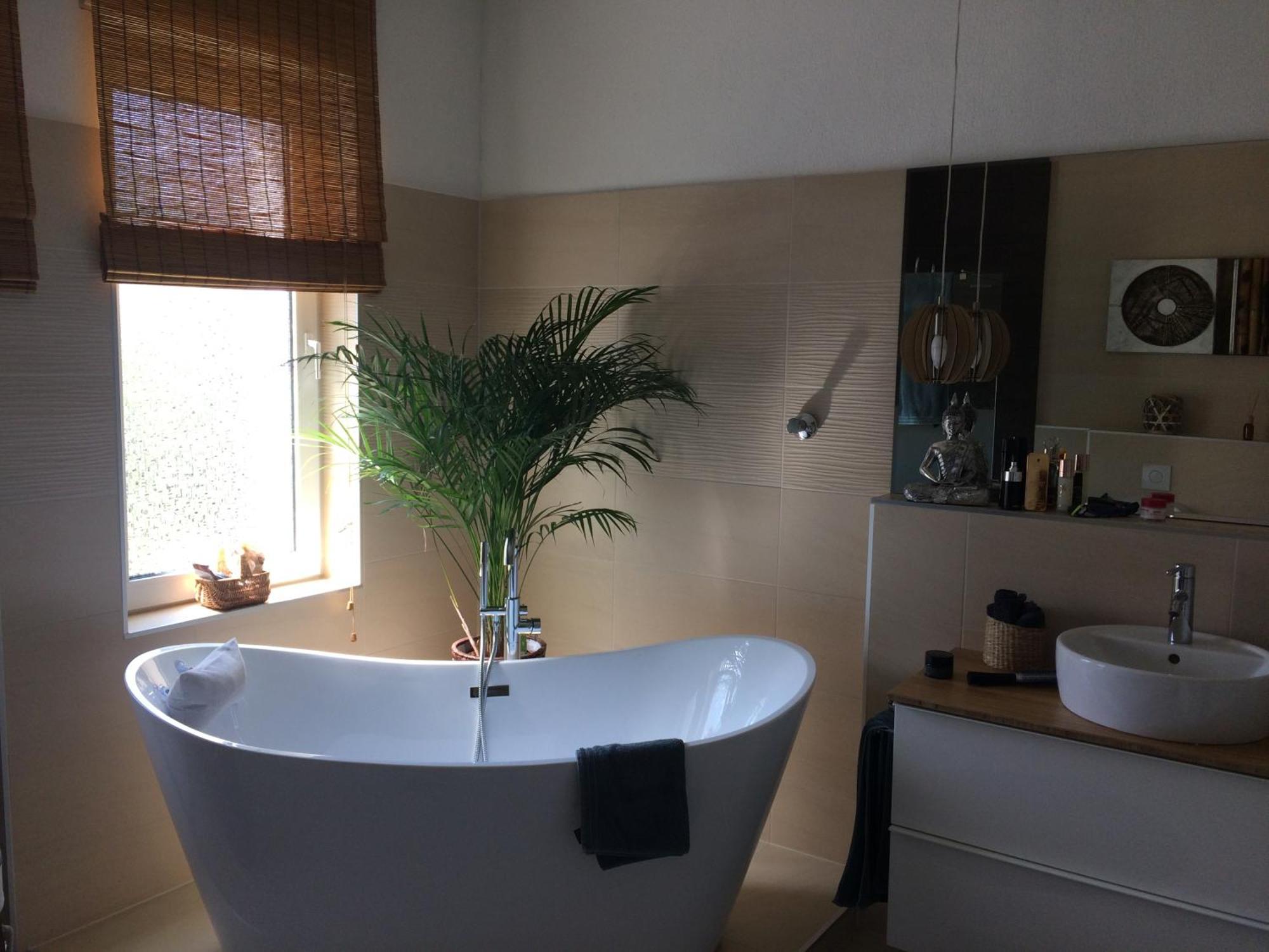 Apartment Troisdorf - Bonn Kültér fotó